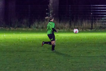 Bild 31 - Frauen SG Schmalfeld/Weddelbrook - TSV Zarpen : Ergebnis: 3:2